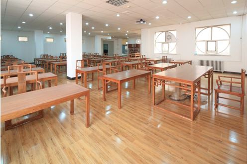 屏幕快照 2016-04-07 09.54.02.png