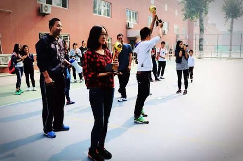 20151021215016987.jpg 20151021215016987.jpg