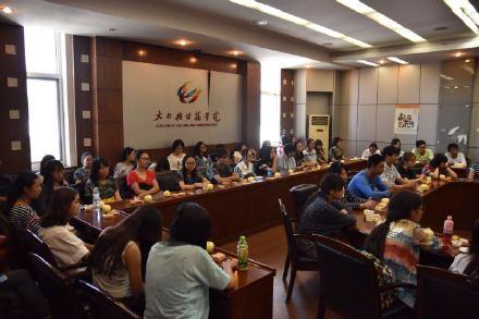 69cea10cjw1ewink3mgdgj20zk0nowib.jpg 69cea10cjw1ewink3mgdgj20zk0nowib.jpg