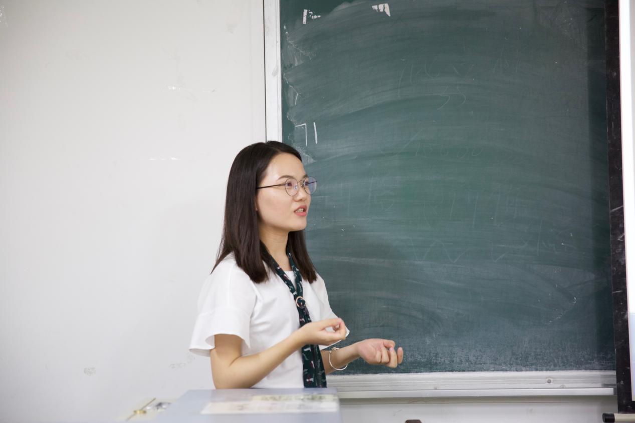 微信图片_20180608111740